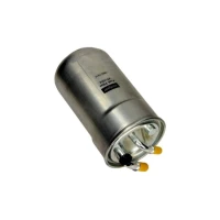 FILTR PALIWA FF030853MX
