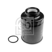 FILTR PALIWA FF033842FI