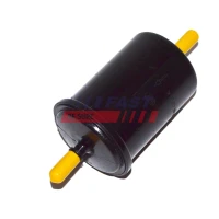 FILTR PALIWA FF035500FST