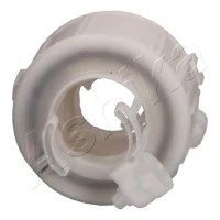 FILTR PALIWA FF037420AA