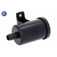 FILTR PALIWA FF038272VC