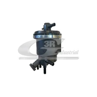 FILTR PALIWA FF043337RG