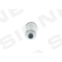 FILTR PALIWA FF043813BO