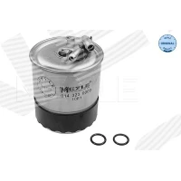 FILTR PALIWA FF046311ML