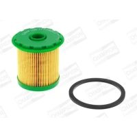 FILTR PALIWA FF048627CHP
