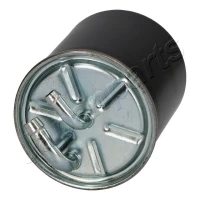 FILTR PALIWA FF053846JPP