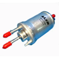 FILTR PALIWA FF054672AF