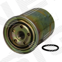 FILTR PALIWA FF055514AA