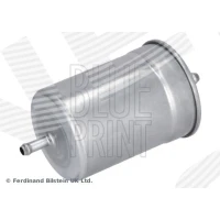 FILTR PALIWA FF057372BR