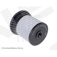 FILTR PALIWA FF063682BR