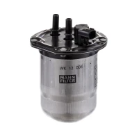 FILTR PALIWA FF065533MFT