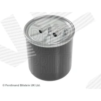 FILTR PALIWA FF065919BR