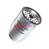 FILTR PALIWA FF065973FST
