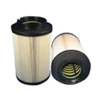 FILTR PALIWA FF066294AF