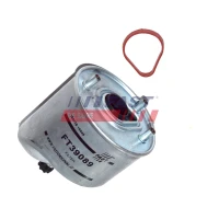 FILTR PALIWA FF066952FST