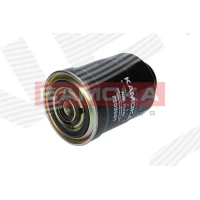 FILTR PALIWA FF070168KK