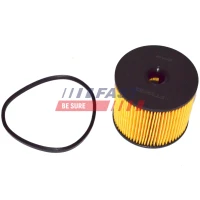 FILTR PALIWA FF073298FST