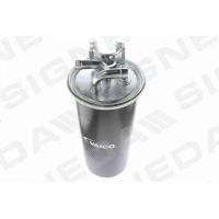 FILTR PALIWA FF075617VC