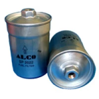 FILTR PALIWA FF085693AF