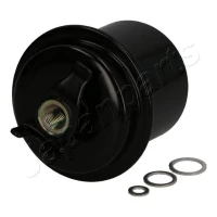 FILTR PALIWA FF092219JPP