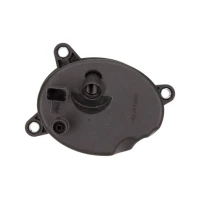 FILTR PALIWA FF096135MX