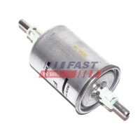 FILTR PALIWA FF100079FST