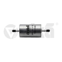 FILTR PALIWA FF101974VKA