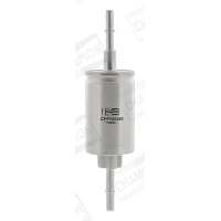 FILTR PALIWA FF104841CHP