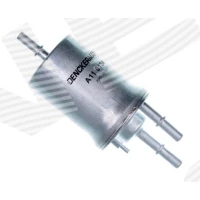 FILTR PALIWA FF108852DNC