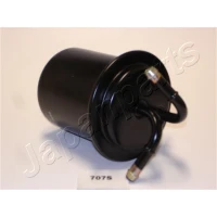 FILTR PALIWA FF109926JPP