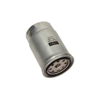 FILTR PALIWA FF110464MX