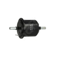 FILTR PALIWA FF110910HRT