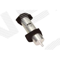 FILTR PALIWA FF111592MX