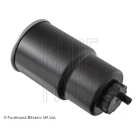 FILTR PALIWA FF112756BR