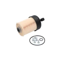 FILTR PALIWA FF114719KVP
