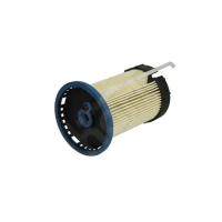 FILTR PALIWA FF117364HRT