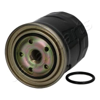FILTR PALIWA FF122834JPP