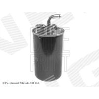 FILTR PALIWA FF127876BR