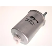 FILTR PALIWA FF130595MX