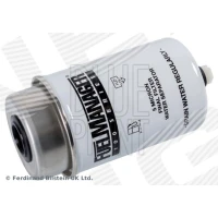 FILTR PALIWA FF132399BR