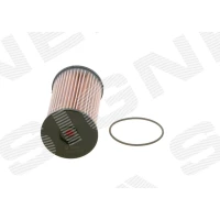 FILTR PALIWA FF132575BO