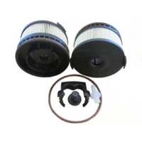 FILTR PALIWA FF134762AF