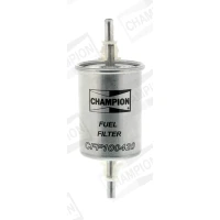 FILTR PALIWA FF139678CHP
