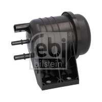 FILTR PALIWA FF144198FI