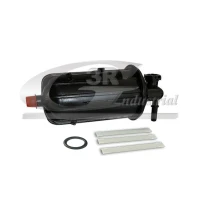 FILTR PALIWA FF146108RG