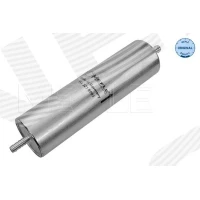 FILTR PALIWA FF146925ML