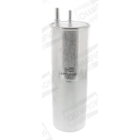 FILTR PALIWA FF149009CHP
