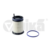 FILTR PALIWA FF149365VKA