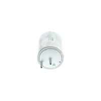 FILTR PALIWA FF150548BO