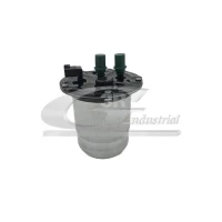 FILTR PALIWA FF152398RG